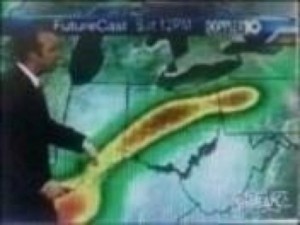 weather-penis